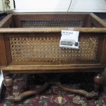 419 5079 Blombord